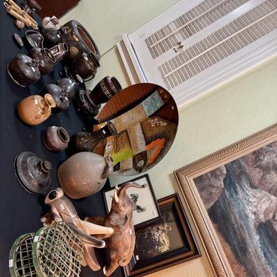 Sale Photo Thumbnail #238