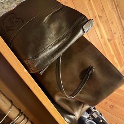 Sale Photo Thumbnail #76