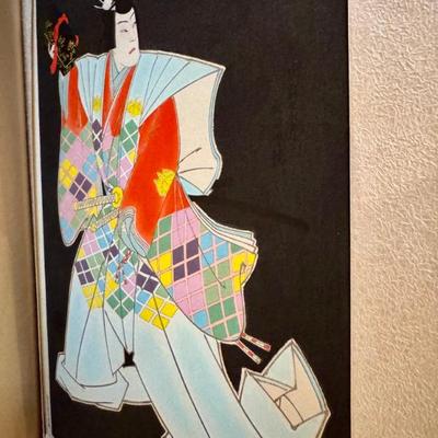 Sale Photo Thumbnail #119