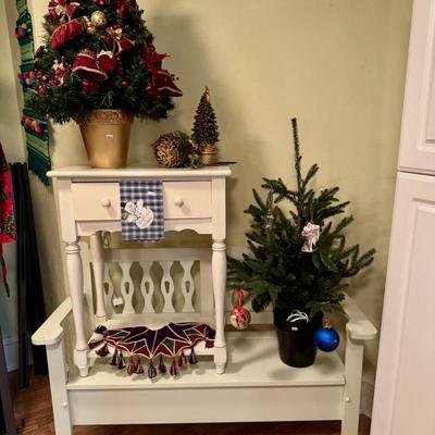 Sale Photo Thumbnail #266