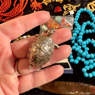 Sale Photo Thumbnail #90