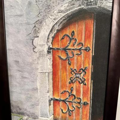 Sale Photo Thumbnail #157