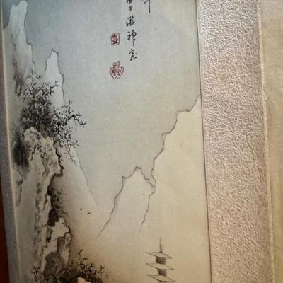 Sale Photo Thumbnail #122