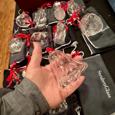 Sale Photo Thumbnail #261