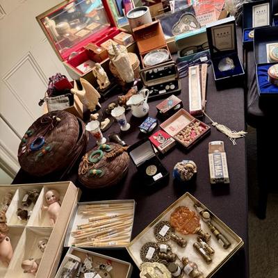 Sale Photo Thumbnail #70