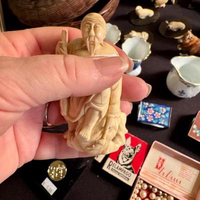 Sale Photo Thumbnail #83