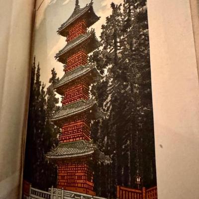 Sale Photo Thumbnail #126