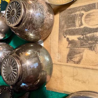 Sale Photo Thumbnail #99