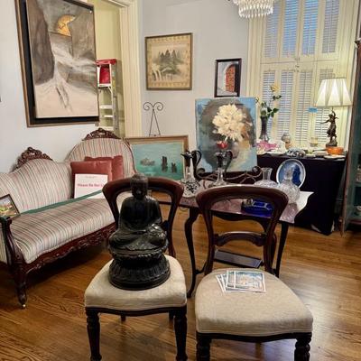 Sale Photo Thumbnail #154