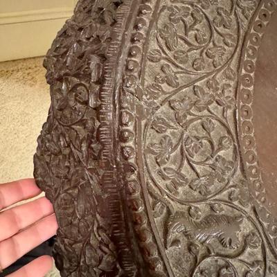 Sale Photo Thumbnail #64