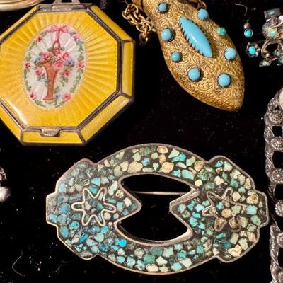 Sale Photo Thumbnail #106