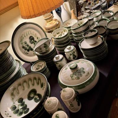 Sale Photo Thumbnail #272