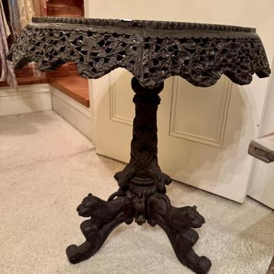 Sale Photo Thumbnail #31