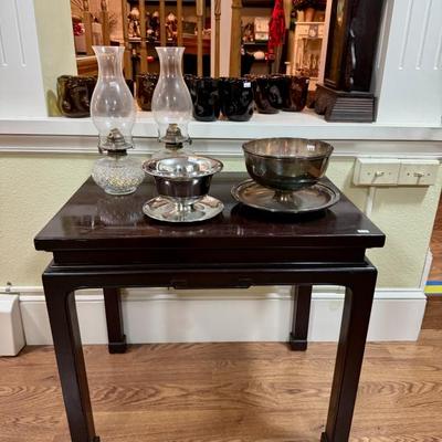 Sale Photo Thumbnail #222