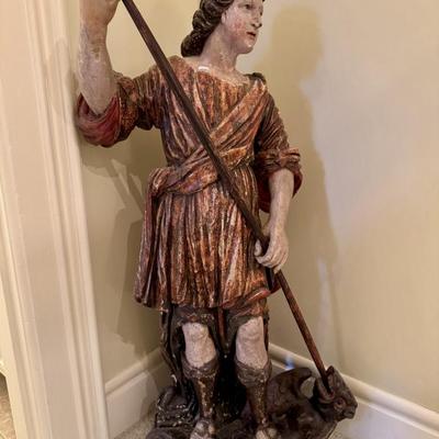 Sale Photo Thumbnail #23