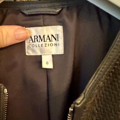 Sale Photo Thumbnail #129