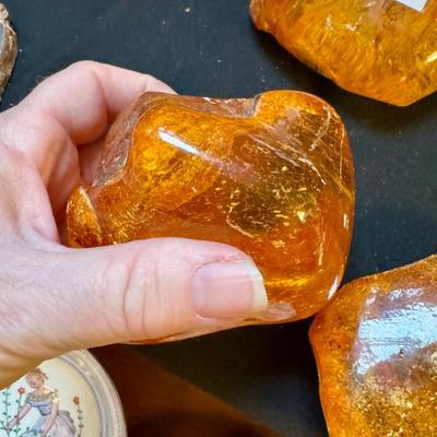 Sale Photo Thumbnail #143