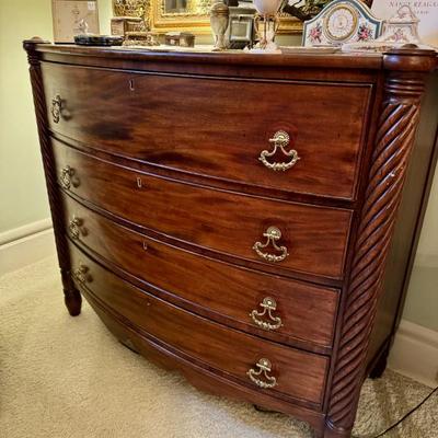 Sale Photo Thumbnail #25