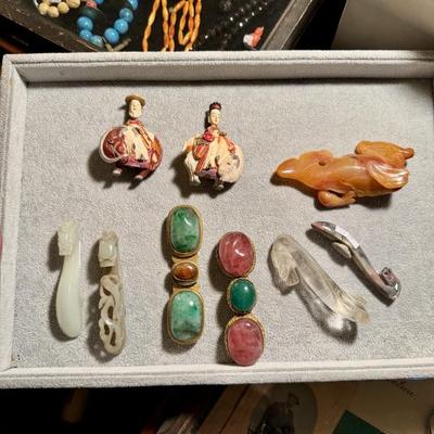 Sale Photo Thumbnail #24