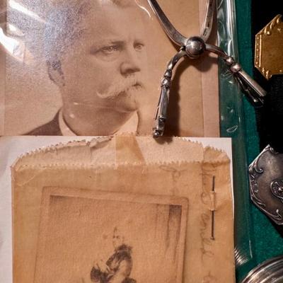 Sale Photo Thumbnail #104