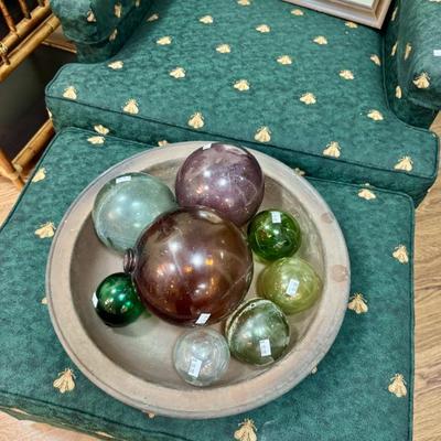 Sale Photo Thumbnail #252