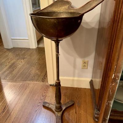 Sale Photo Thumbnail #164