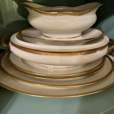 Sale Photo Thumbnail #182