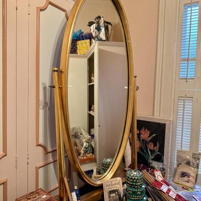 Sale Photo Thumbnail #42