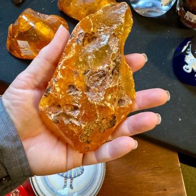 Sale Photo Thumbnail #142