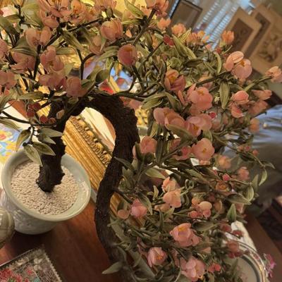 Sale Photo Thumbnail #133