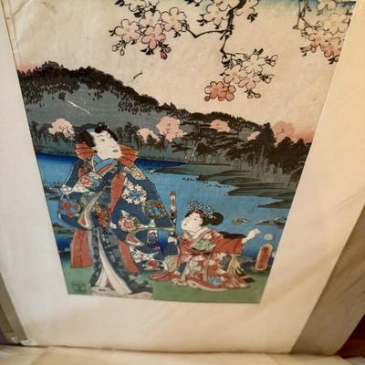 Sale Photo Thumbnail #124