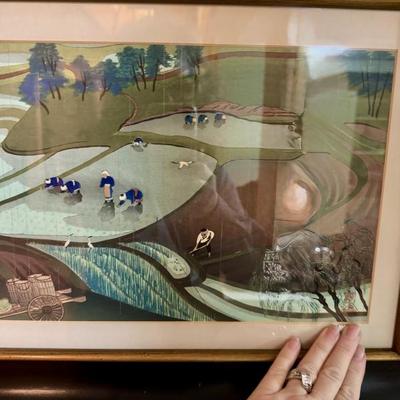 Sale Photo Thumbnail #287