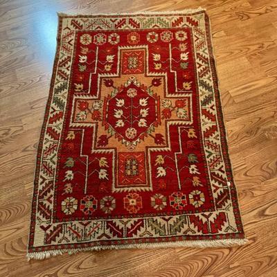 Sale Photo Thumbnail #267