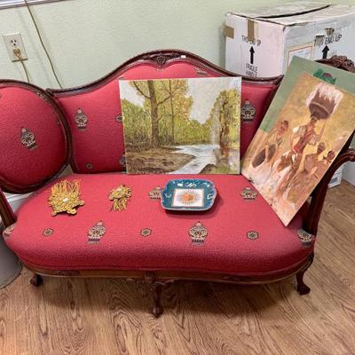 Sale Photo Thumbnail #259