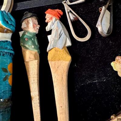 Sale Photo Thumbnail #108