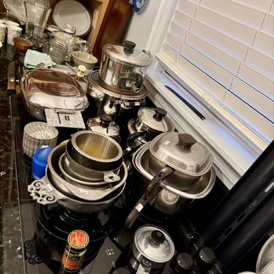 Sale Photo Thumbnail #194