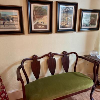 Sale Photo Thumbnail #263