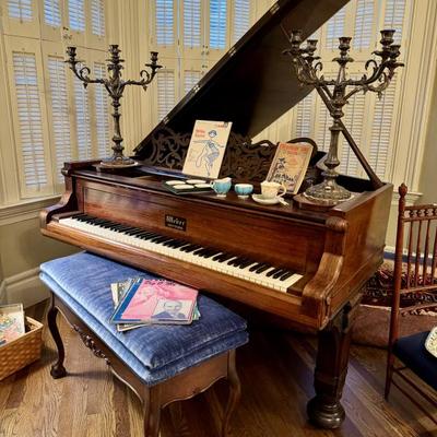 Sale Photo Thumbnail #3