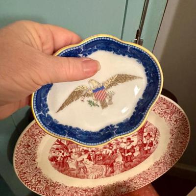 Sale Photo Thumbnail #199