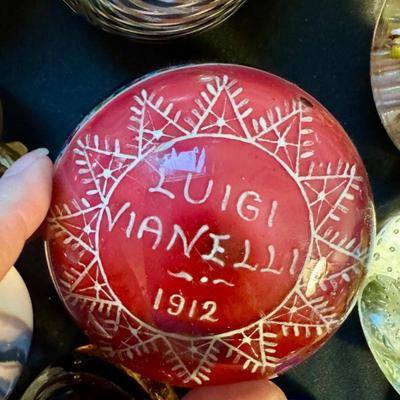 Sale Photo Thumbnail #144