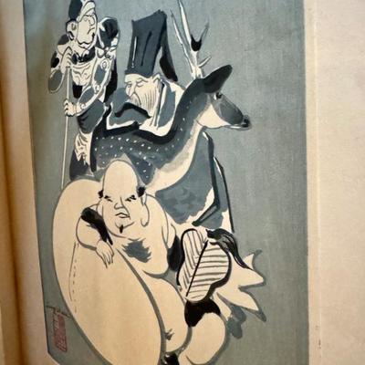 Sale Photo Thumbnail #120