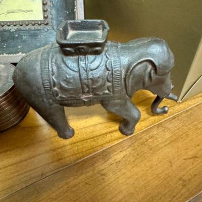 Sale Photo Thumbnail #216