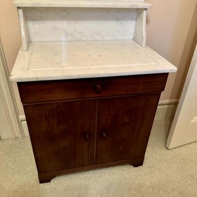 Sale Photo Thumbnail #36