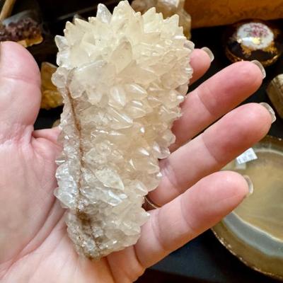 Sale Photo Thumbnail #130