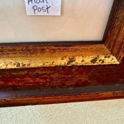 Sale Photo Thumbnail #246