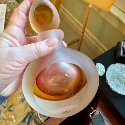 Sale Photo Thumbnail #138