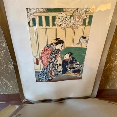 Sale Photo Thumbnail #128