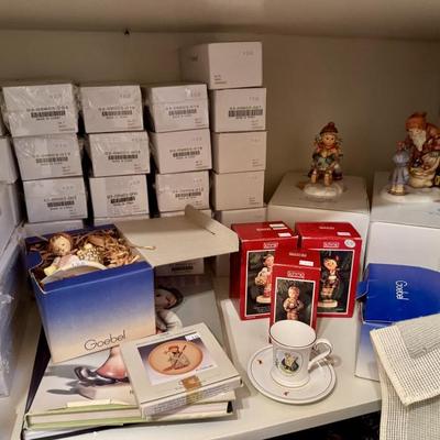 Sale Photo Thumbnail #40