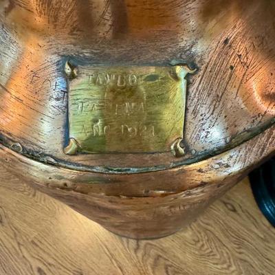 Sale Photo Thumbnail #232