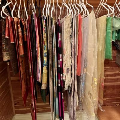 Sale Photo Thumbnail #61